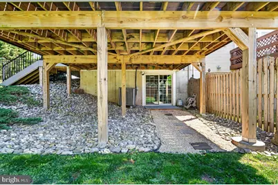 560 Susan Drive, King of Prussia, PA 19406 - Photo 38