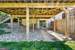 560 Susan Dr, King of Prussia, PA 19406 - Photo 38