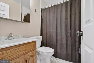 560 Susan Drive, King of Prussia, PA 19406 - Photo 26