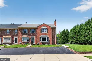 560 Susan Dr, King of Prussia, PA 19406 - Photo 2
