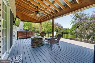560 Susan Dr, King of Prussia, PA 19406 - Photo 34