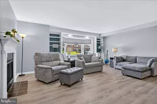 560 Susan Dr, King of Prussia, PA 19406 - Photo 10