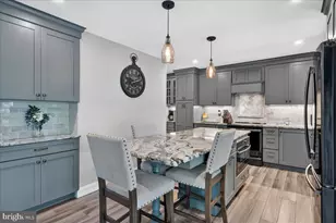 560 Susan Dr, King of Prussia, PA 19406 - Photo 18