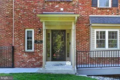 560 Susan Drive, King of Prussia, PA 19406 - Photo 4