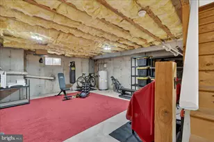 560 Susan Dr, King of Prussia, PA 19406 - Photo 36