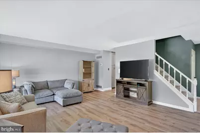 560 Susan Drive, King of Prussia, PA 19406 - Photo 8