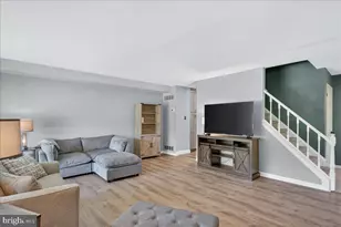 560 Susan Dr, King of Prussia, PA 19406 - Photo 8