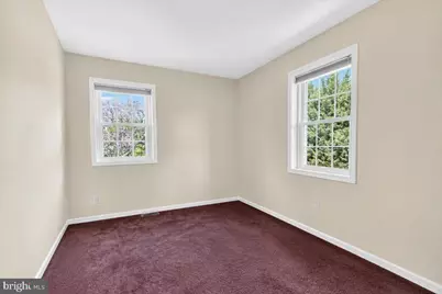 560 Susan Drive, King of Prussia, PA 19406 - Photo 30