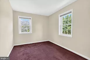 560 Susan Dr, King of Prussia, PA 19406 - Photo 30
