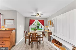 67 Pine Hurst Dr, Pottstown, PA 19464 - Photo 20