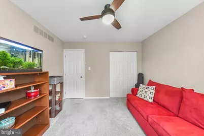 67 Pine Hurst Drive, Pottstown, PA 19464 - Photo 24