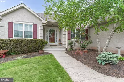 67 Pine Hurst Drive, Pottstown, PA 19464 - Photo 2