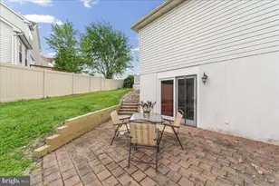 67 Pine Hurst Dr, Pottstown, PA 19464 - Photo 8