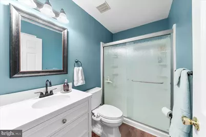 67 Pine Hurst Drive, Pottstown, PA 19464 - Photo 22