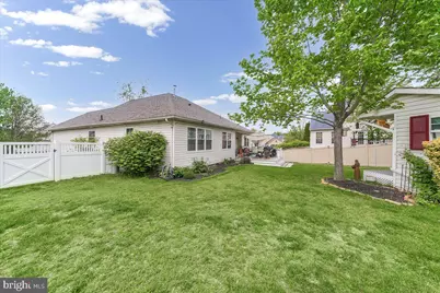 67 Pine Hurst Drive, Pottstown, PA 19464 - Photo 6