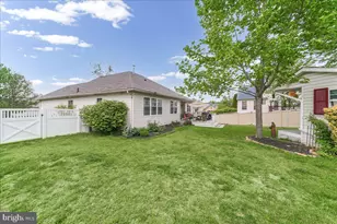 67 Pine Hurst Dr, Pottstown, PA 19464 - Photo 6
