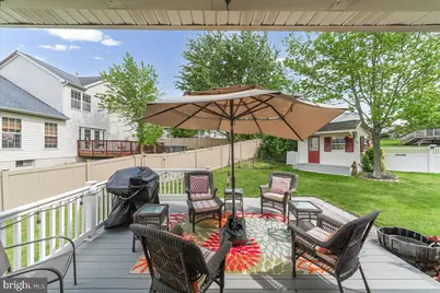 67 Pine Hurst Drive, Pottstown, PA 19464 - Photo 4