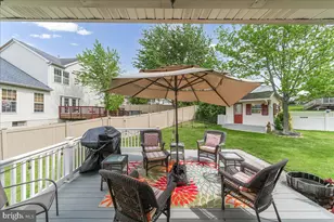 67 Pine Hurst Dr, Pottstown, PA 19464 - Photo 4