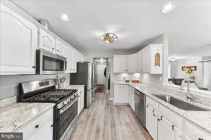 67 Pine Hurst Dr, Pottstown, PA 19464 - Photo 18