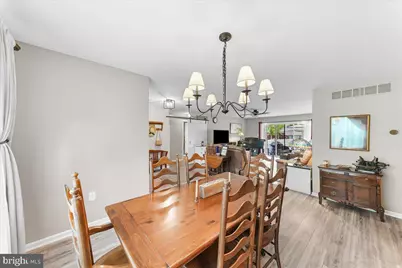 67 Pine Hurst Drive, Pottstown, PA 19464 - Photo 12