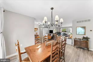67 Pine Hurst Dr, Pottstown, PA 19464 - Photo 12