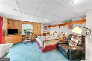 67 Pine Hurst Dr, Pottstown, PA 19464 - Photo 36