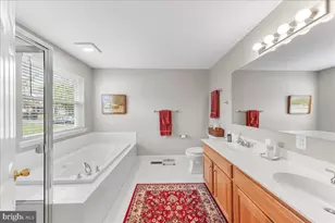 67 Pine Hurst Dr, Pottstown, PA 19464 - Photo 30
