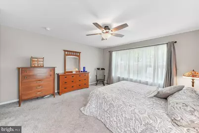 67 Pine Hurst Drive, Pottstown, PA 19464 - Photo 28
