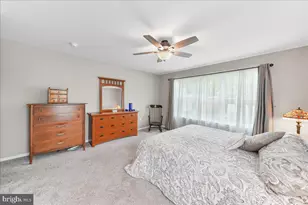 67 Pine Hurst Dr, Pottstown, PA 19464 - Photo 28
