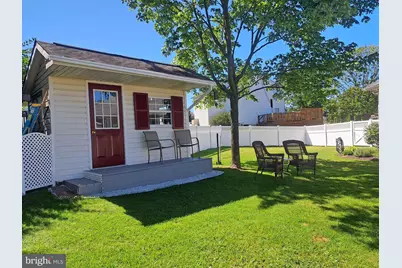 67 Pine Hurst Drive, Pottstown, PA 19464 - Photo 38