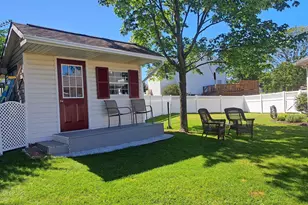 67 Pine Hurst Dr, Pottstown, PA 19464 - Photo 38