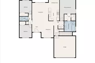 67 Pine Hurst Dr, Pottstown, PA 19464 - Photo 42