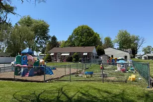 35 School Ln, West Norriton, PA 19403 - Photo 1