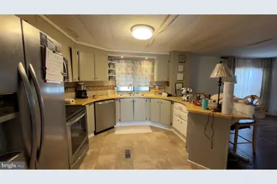 50 Neshaminy Falls Circle, North Wales, PA 19454 - Photo 6