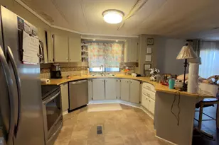 50 Neshaminy Falls Cir, North Wales, PA 19454 - Photo 6