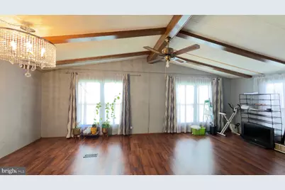 50 Neshaminy Falls Circle, North Wales, PA 19454 - Photo 2