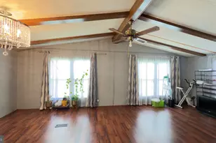 50 Neshaminy Falls Cir, North Wales, PA 19454 - Photo 2