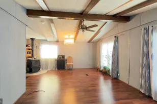50 Neshaminy Falls Cir, North Wales, PA 19454 - Photo 4