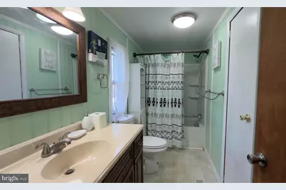 50 Neshaminy Falls Circle, North Wales, PA 19454 - Photo 14