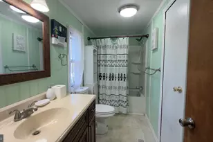 50 Neshaminy Falls Cir, North Wales, PA 19454 - Photo 14