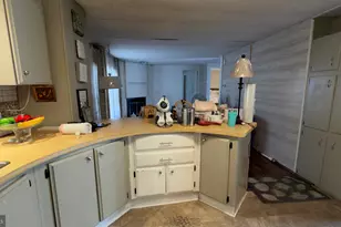 50 Neshaminy Falls Cir, North Wales, PA 19454 - Photo 8