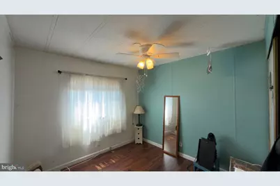 50 Neshaminy Falls Circle, North Wales, PA 19454 - Photo 10