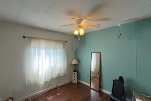 50 Neshaminy Falls Cir, North Wales, PA 19454 - Photo 10