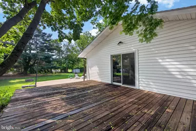 1180 Kepler Road, Pottstown, PA 19464 - Photo 16