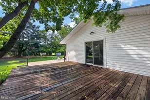 1180 Kepler Rd, Pottstown, PA 19464 - Photo 16