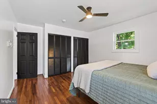 1180 Kepler Rd, Pottstown, PA 19464 - Photo 8