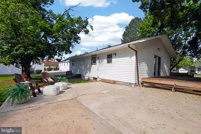 1180 Kepler Road, Pottstown, PA 19464 - Photo 14
