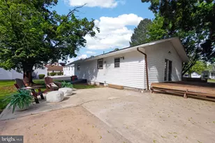 1180 Kepler Rd, Pottstown, PA 19464 - Photo 14