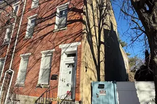 39 Jacoby St, Norristown, PA 19401 - Photo 2
