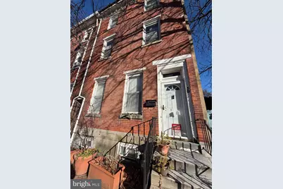 39 Jacoby Street, Norristown, PA 19401 - Photo 1